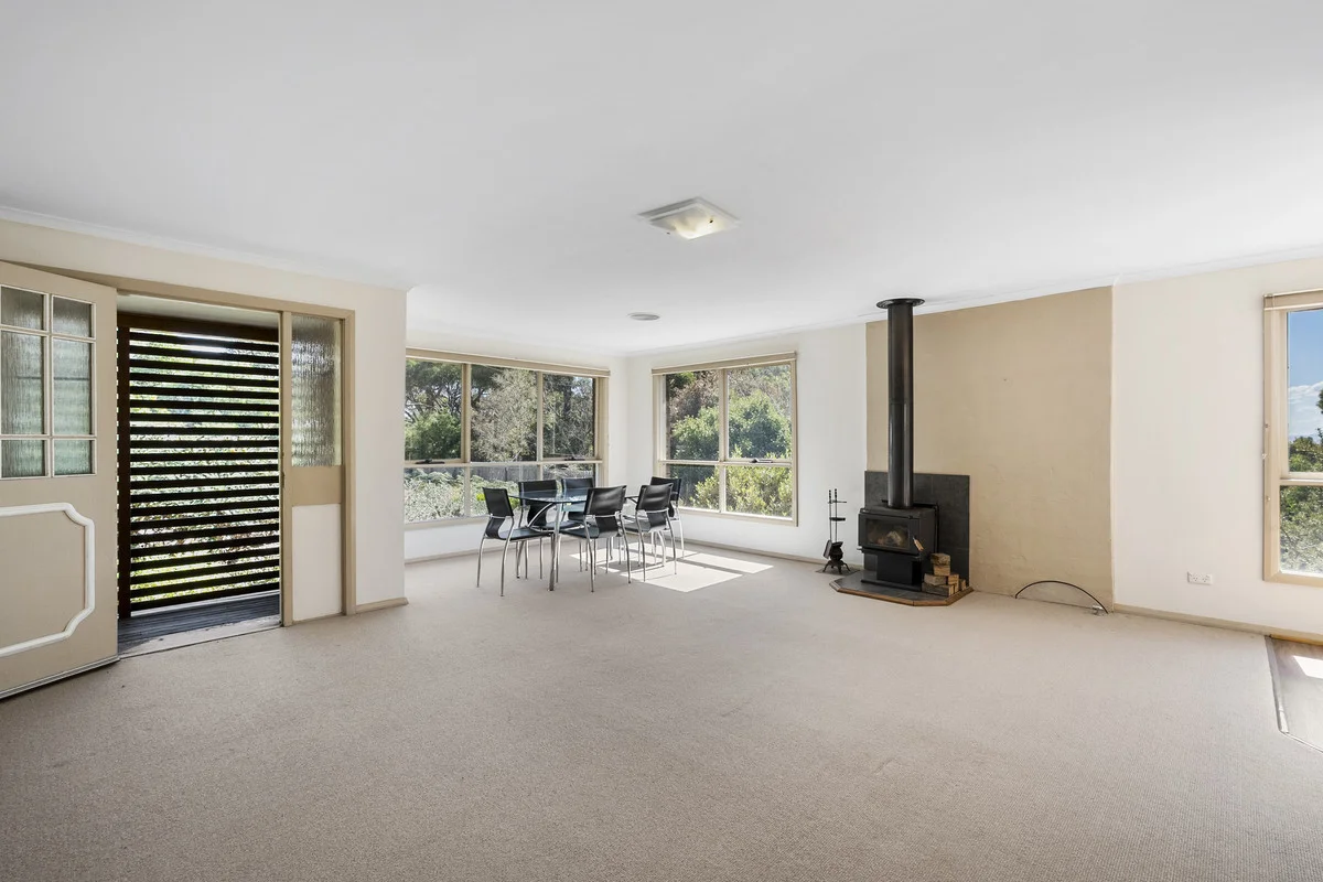 Additional image 16 of 44 Coppings Road & 729 Nubeena Road, Premaydena TAS 7185