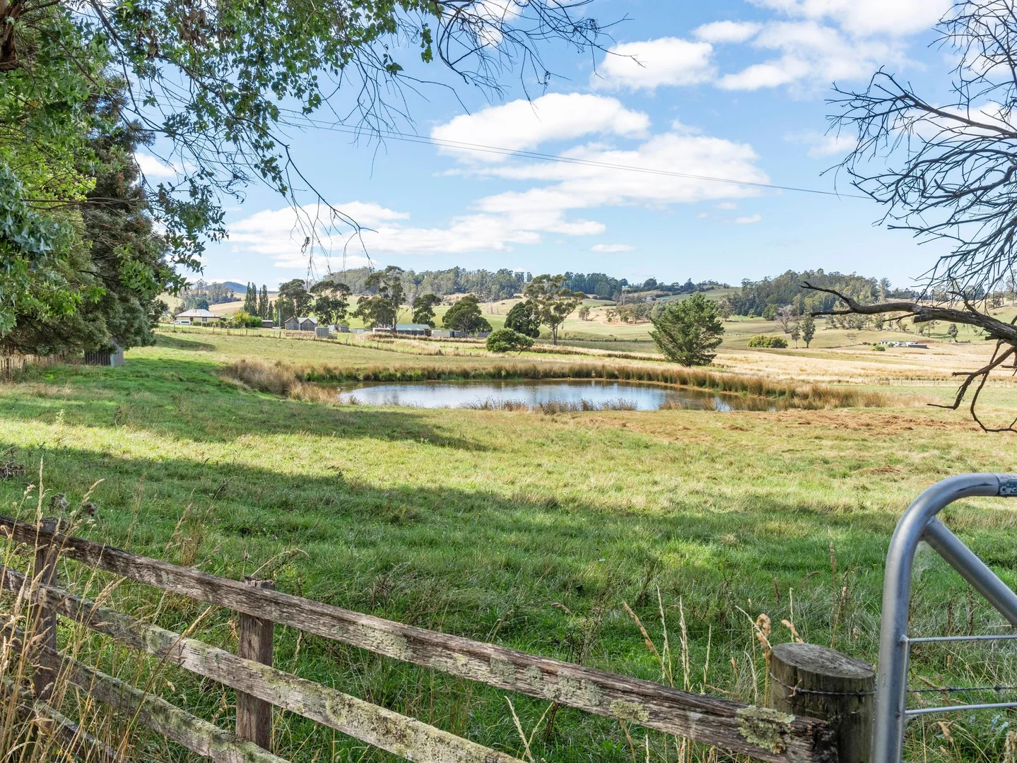 Additional image 31 of 495 Claude Road, Sheffield TAS 7306