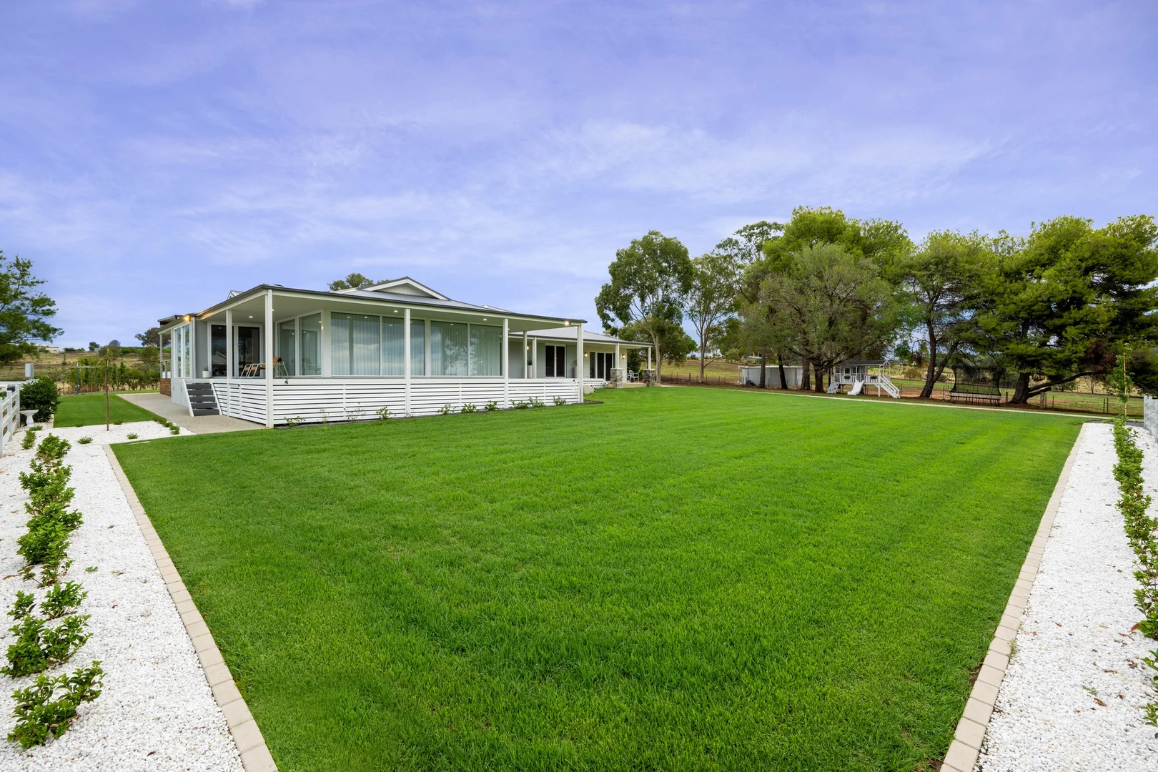 Additional image 33 of 1329 Table Top Road, Table Top NSW 2640