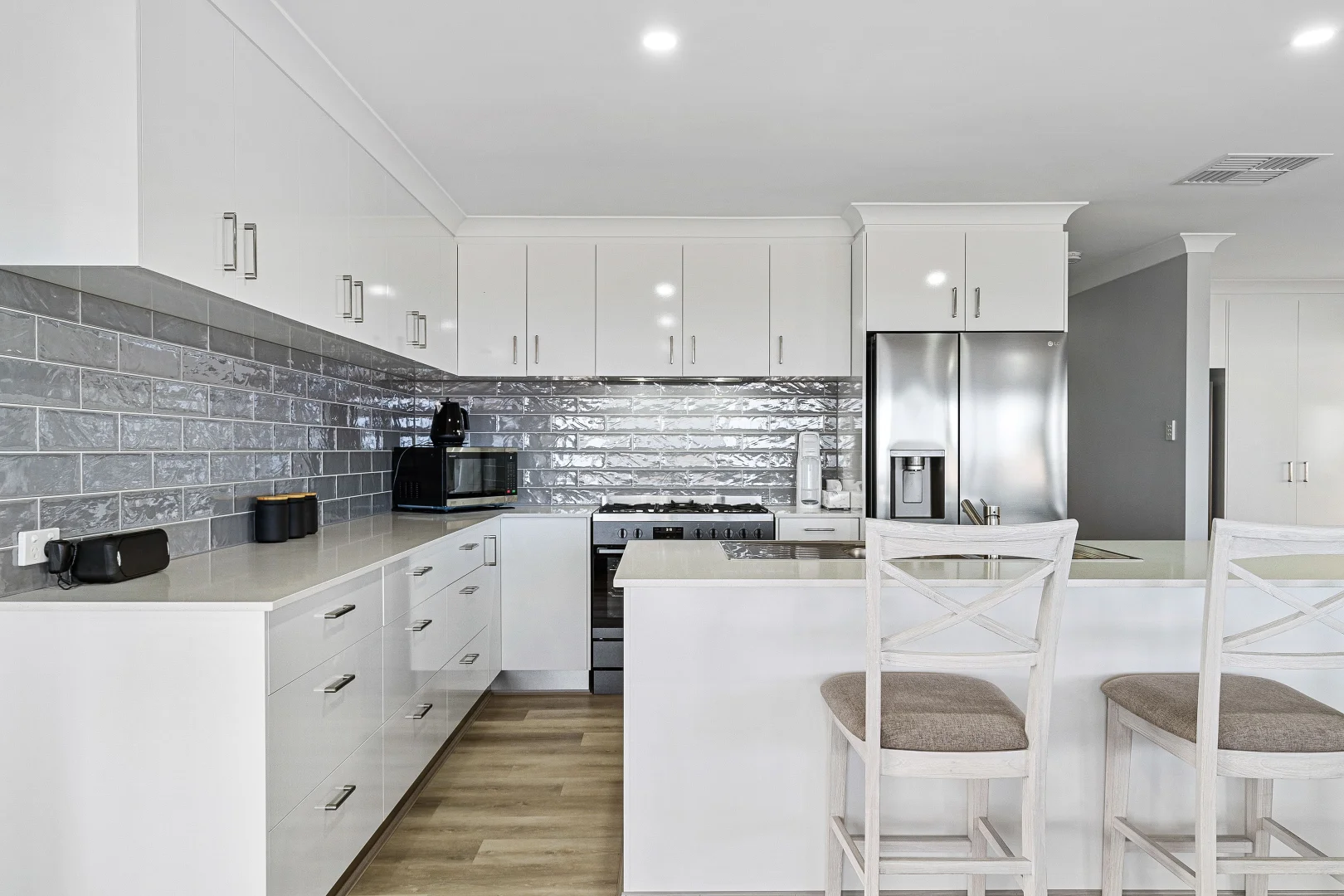 Additional image 11 of 25 Selene Way, San Remo WA 6210