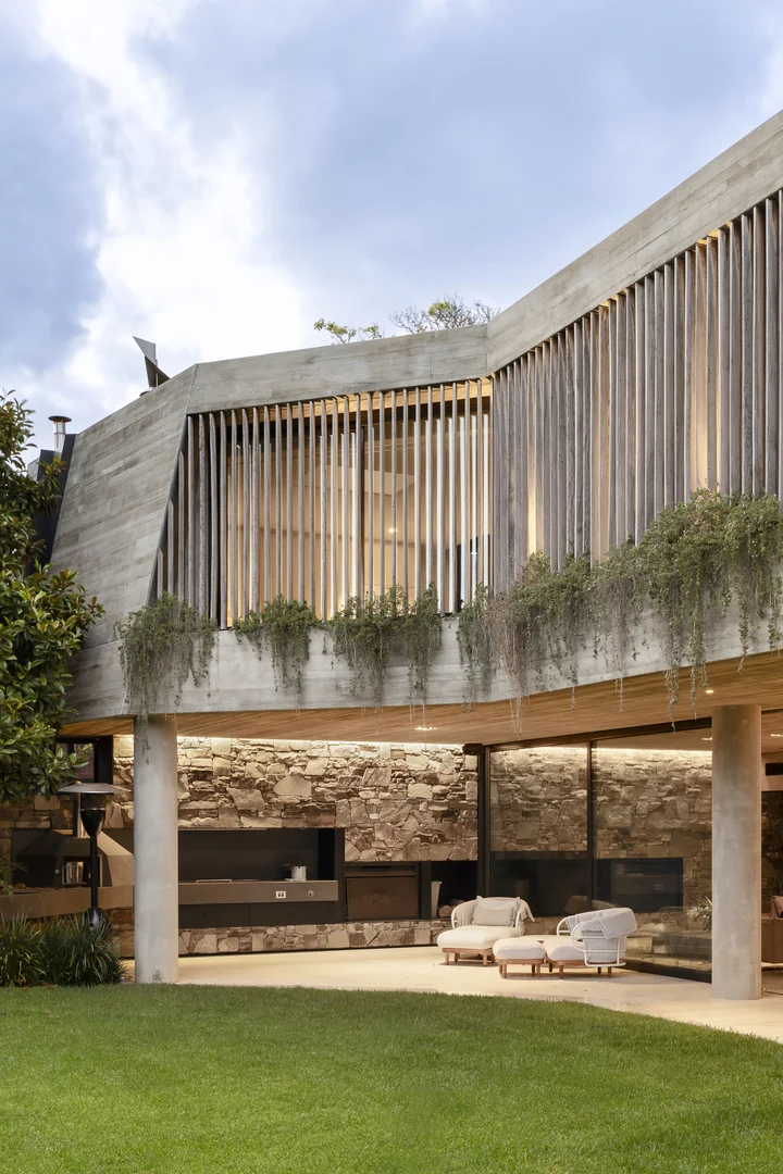 Additional image 14 of 9 Bendigo Avenue, Elwood VIC 3184