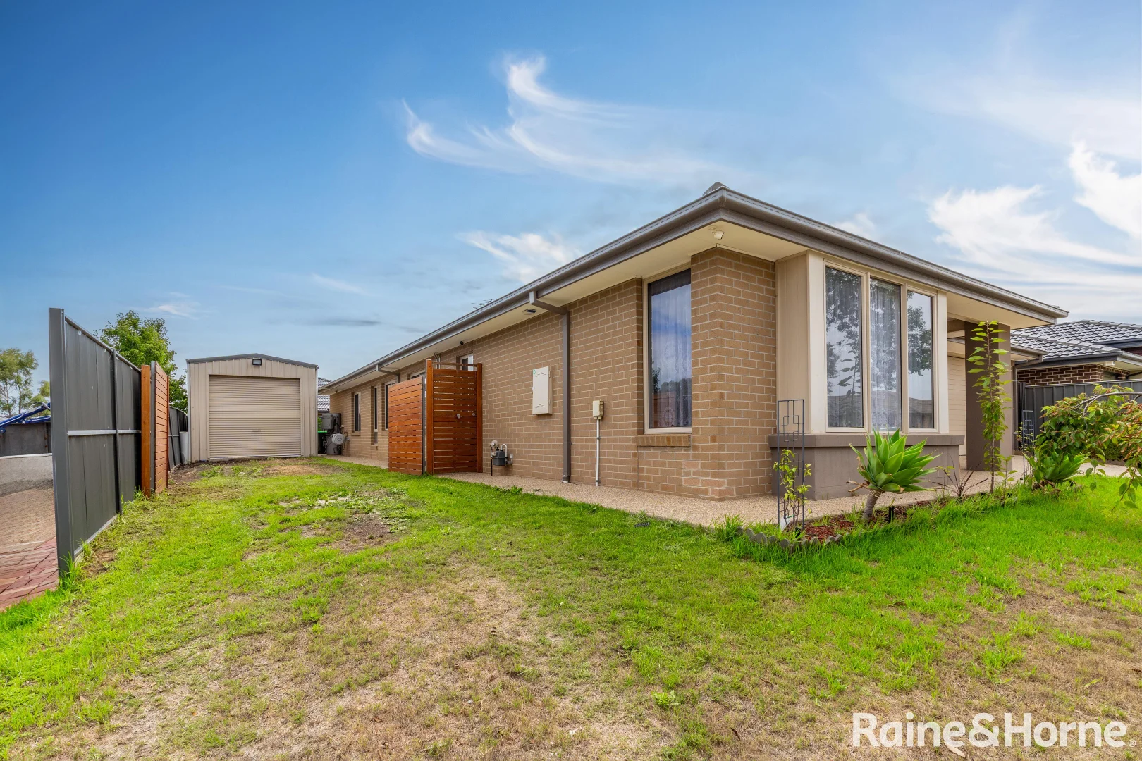 Additional image 17 of 73 Aruma Avenue, Harkness VIC 3337