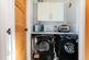 Additional image 7 of Oakworth Drive, Bolton, Greater Manchester, England, BL1 7BB