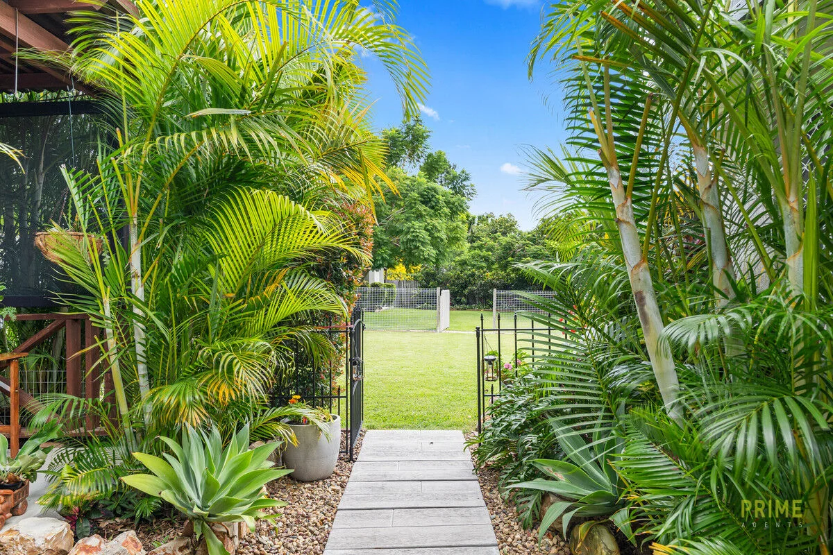 Additional image 22 of 6 Masters Court, Urraween QLD 4655