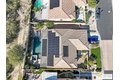 Additional image 45 of 1233 Oro Rdg, Palm Springs, CA, 92262