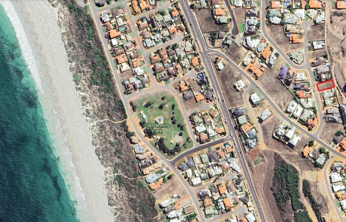 14 Urawa Street, Mount Tarcoola WA 6530