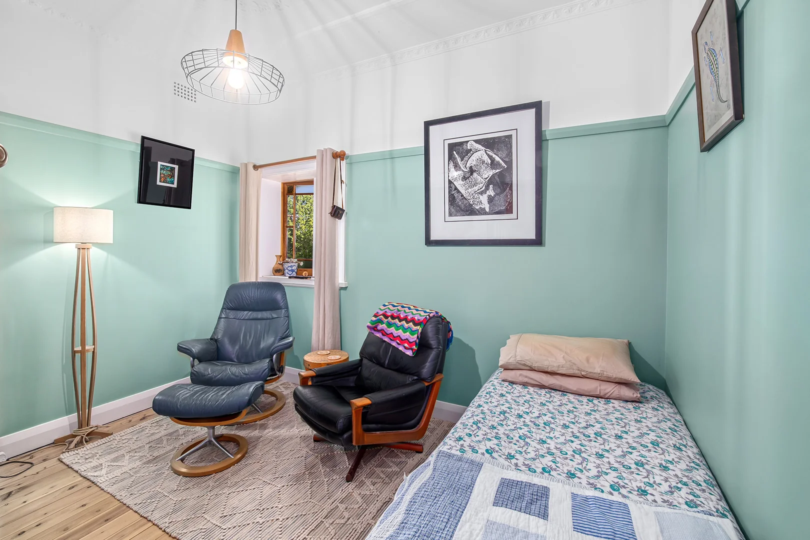 Additional image 12 of 47-49 Railway Avenue, Bundanoon NSW 2578