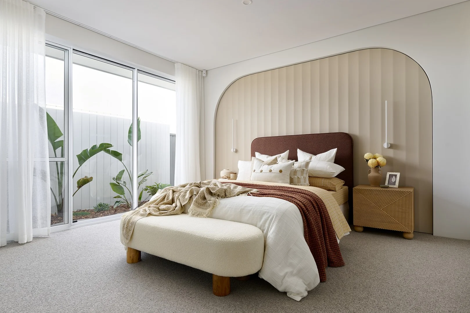 Additional image 2 of Lot 2057 Lattitude Parkway, Brabham WA 6055