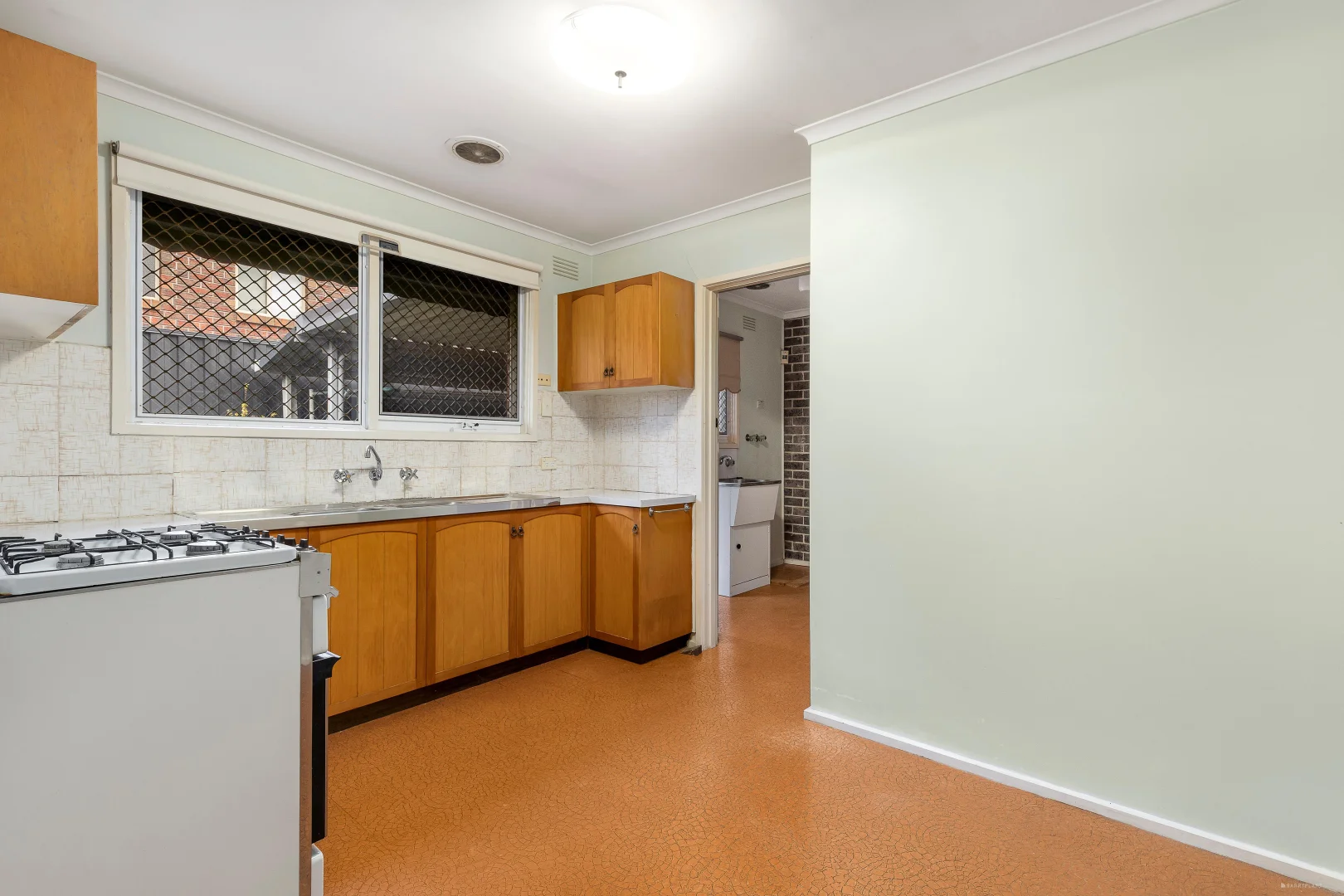 Additional image 4 of 5/41 Rattray Road, Montmorency VIC 3094