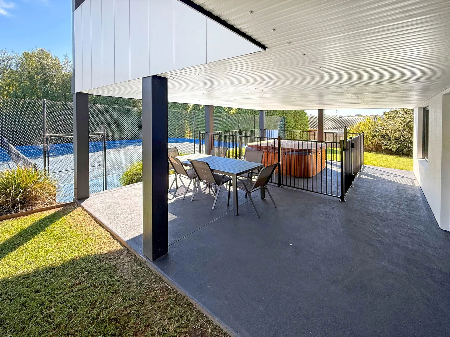 Additional image 20 of 20-22 MaCarthur Street, Warragul VIC 3820