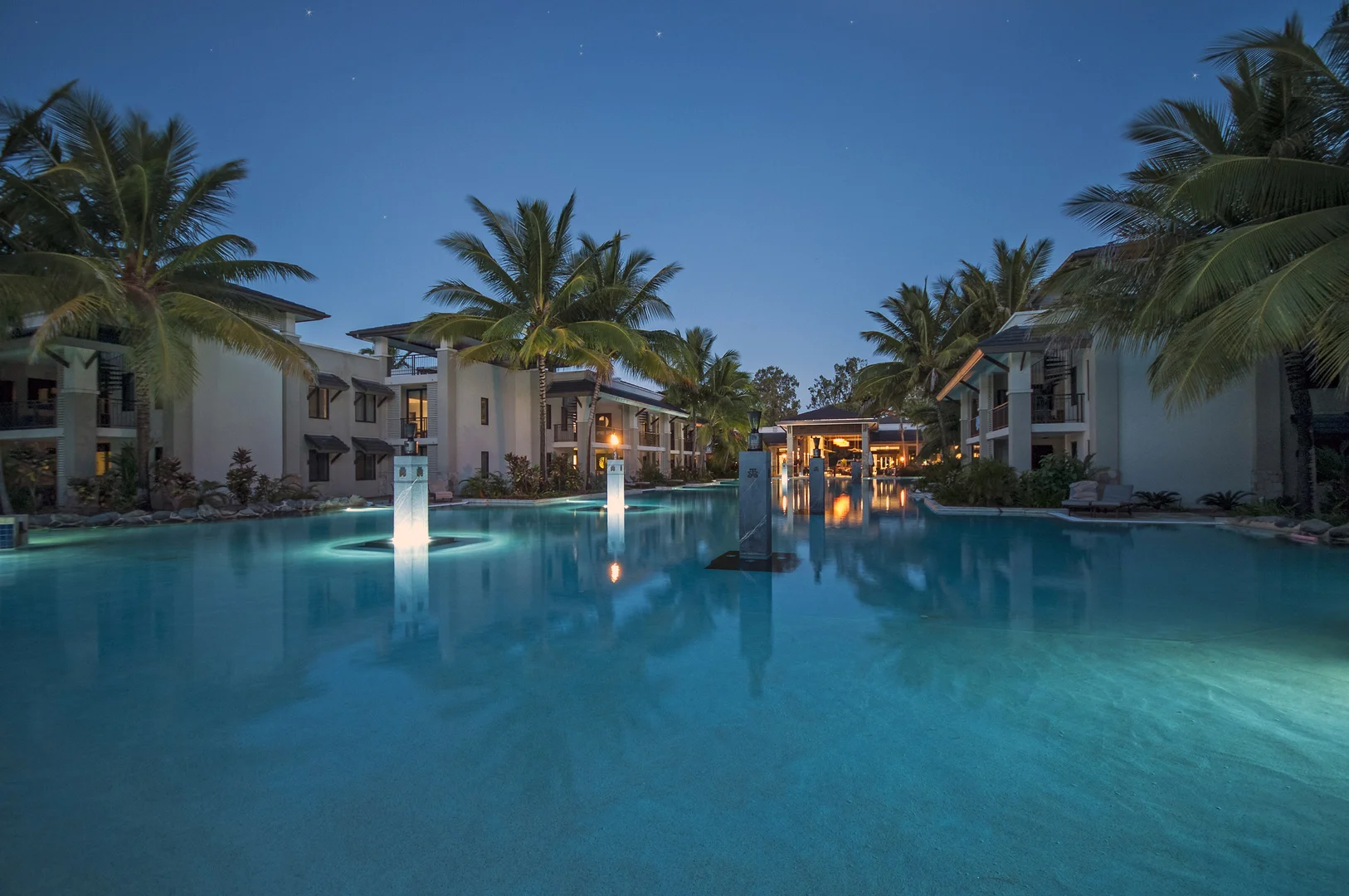 Additional image 16 of 122/22-36 Mitre Street (SEA TEMPLE RESORT), Port Douglas QLD 4877