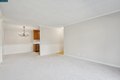 Additional image 5 of 1407 Marchbanks Dr Apt 3, Walnut Creek, CA, 94598