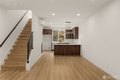 Additional image 10 of 914 B 15th Ave, Seattle, WA, 98122