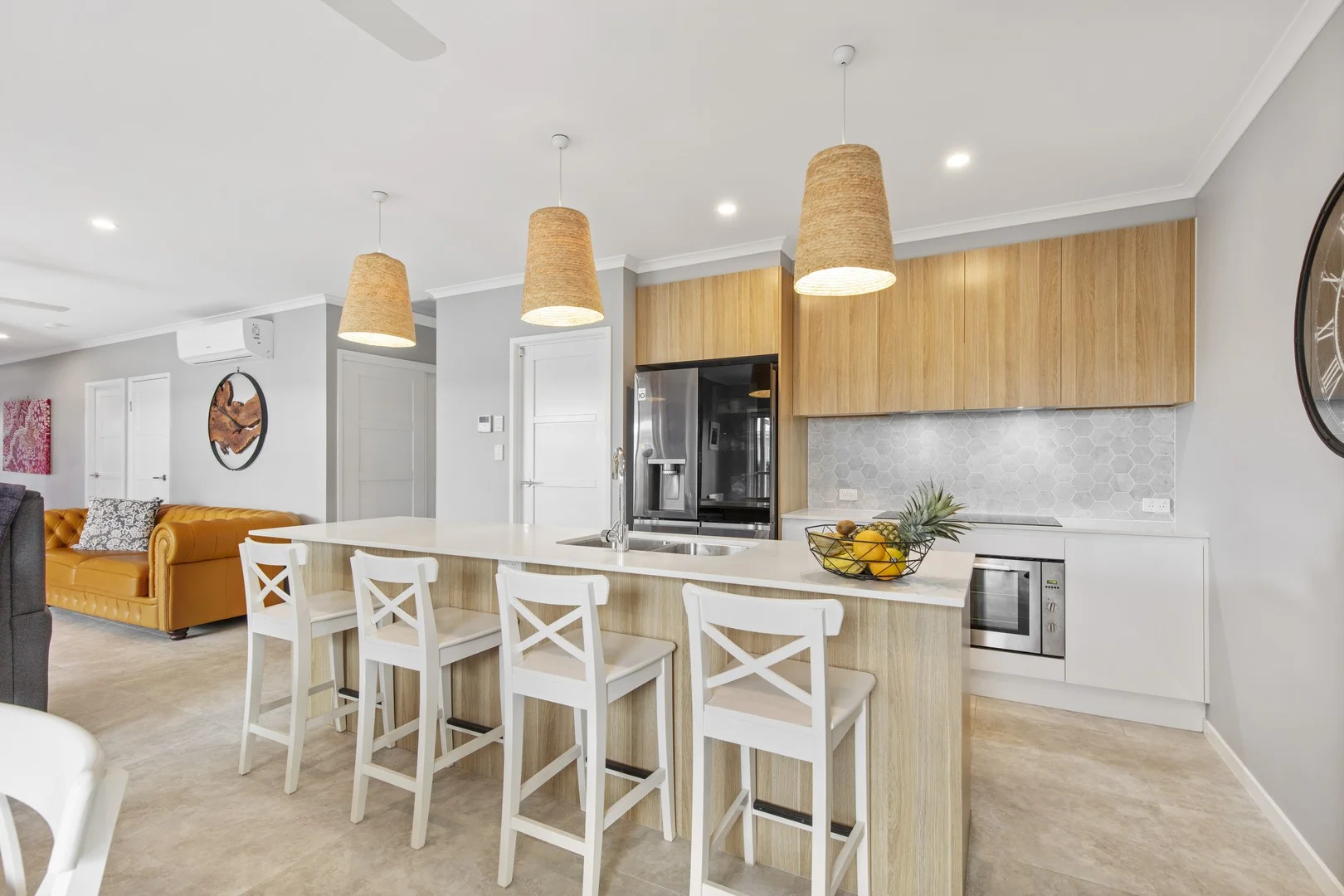 22 Mahogany Way, Gympie QLD 4570