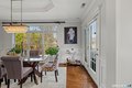 Additional image 13 of 71 Aberdeen Way Unit 71, Fairfield, CT, 06890