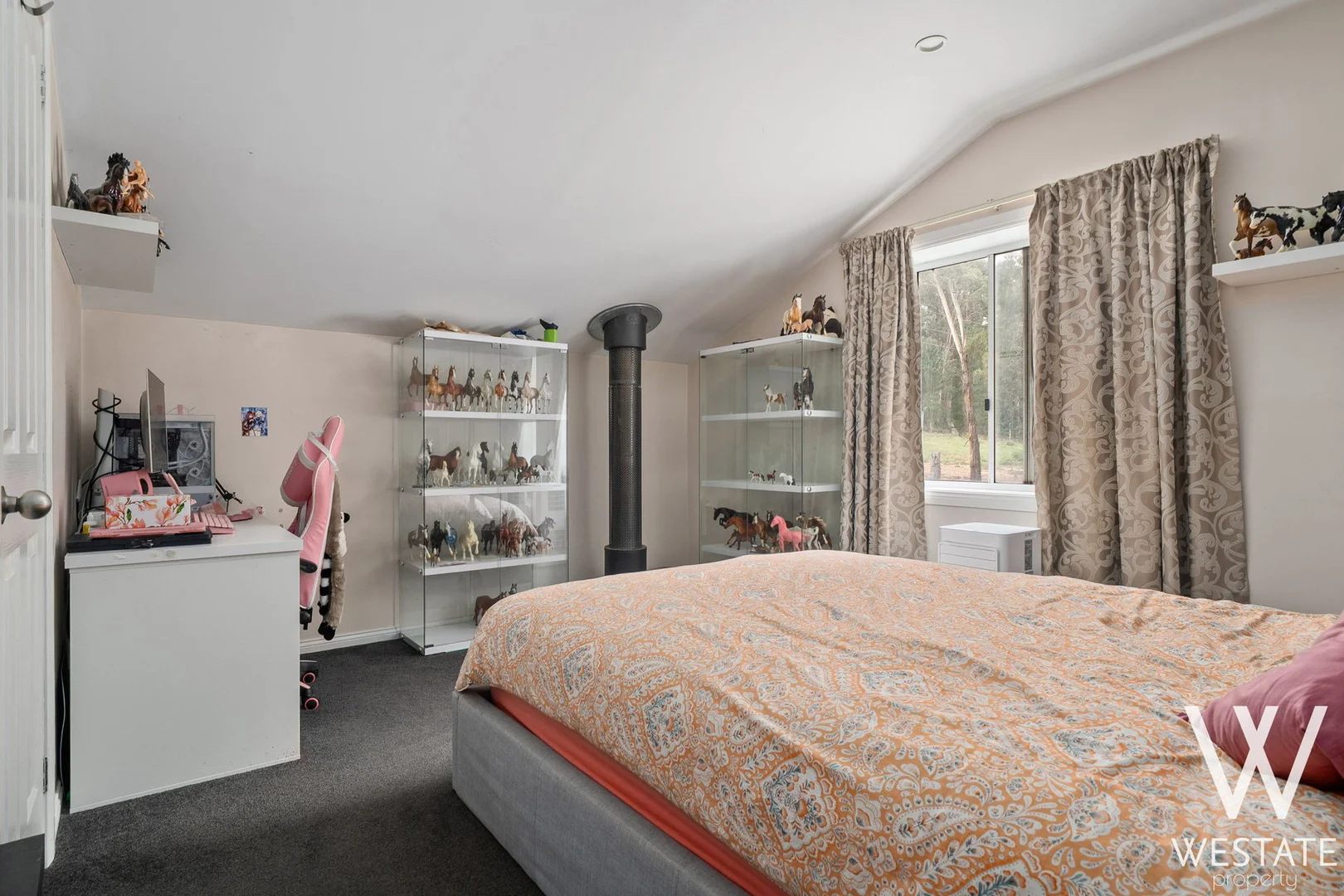 Additional image 14 of 411 Yetholme Drive, Yetholme NSW 2795