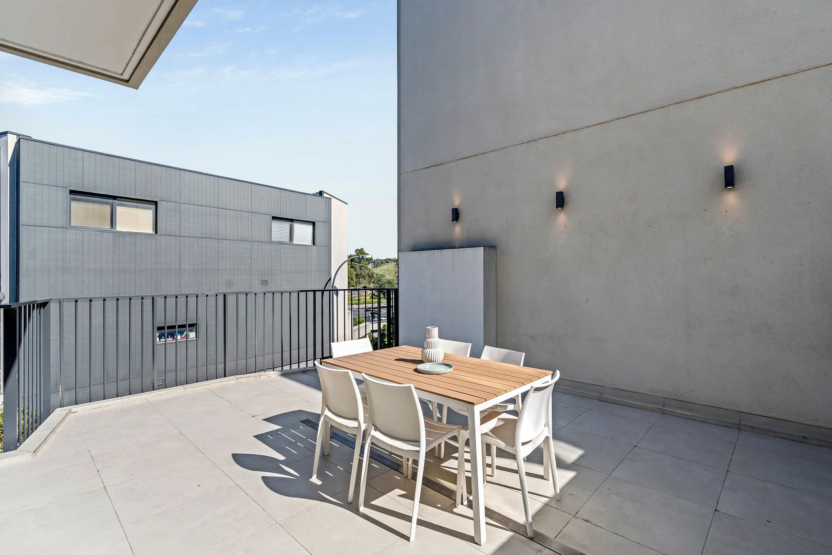 Additional image 3 of 1/3 Granite Way, Keilor East VIC 3033