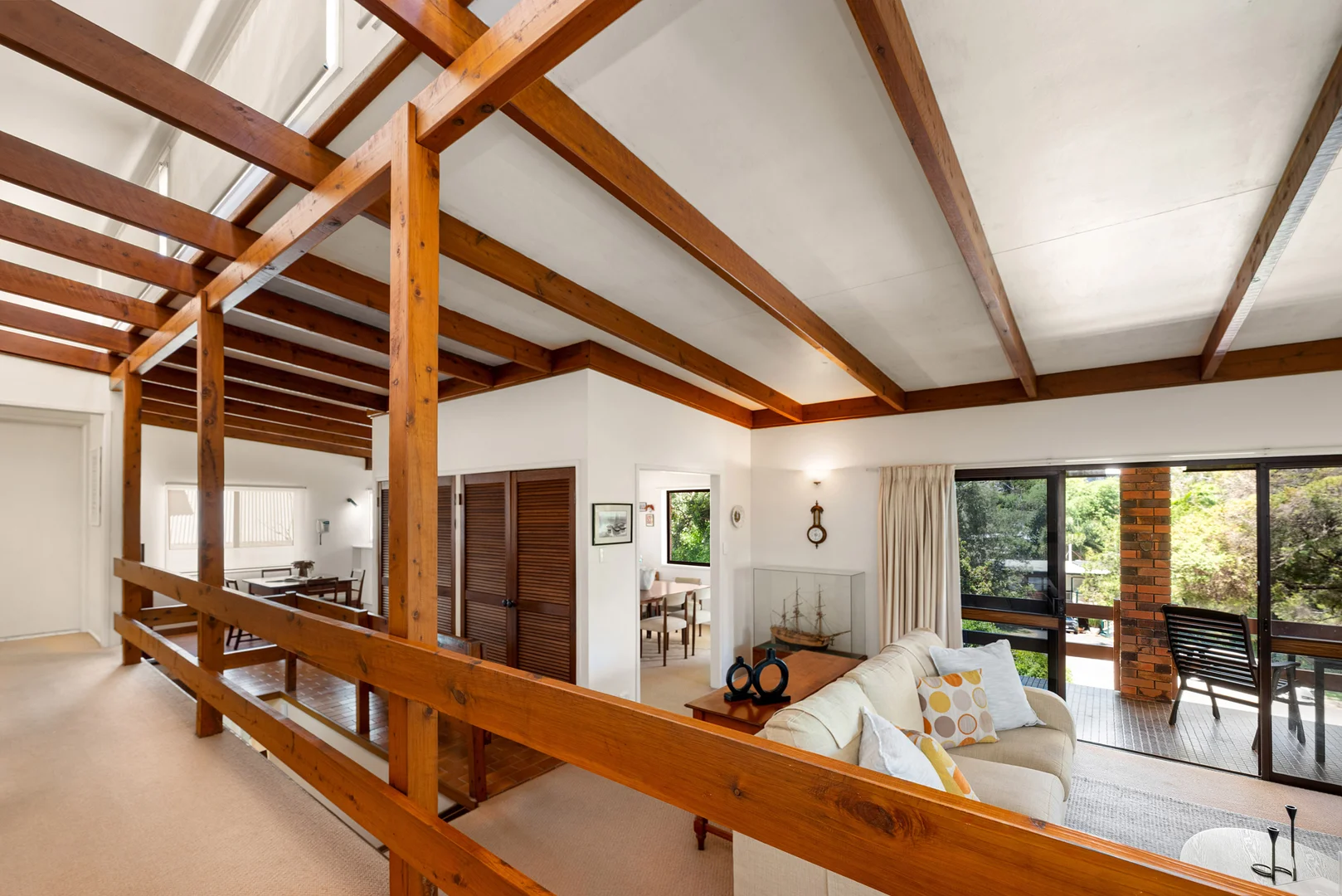 Additional image 4 of 8 Yonga Street, Balmoral QLD 4171