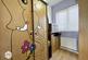 Additional image 13 of Templecombe Drive, Bolton, Greater Manchester, BL1 7TD