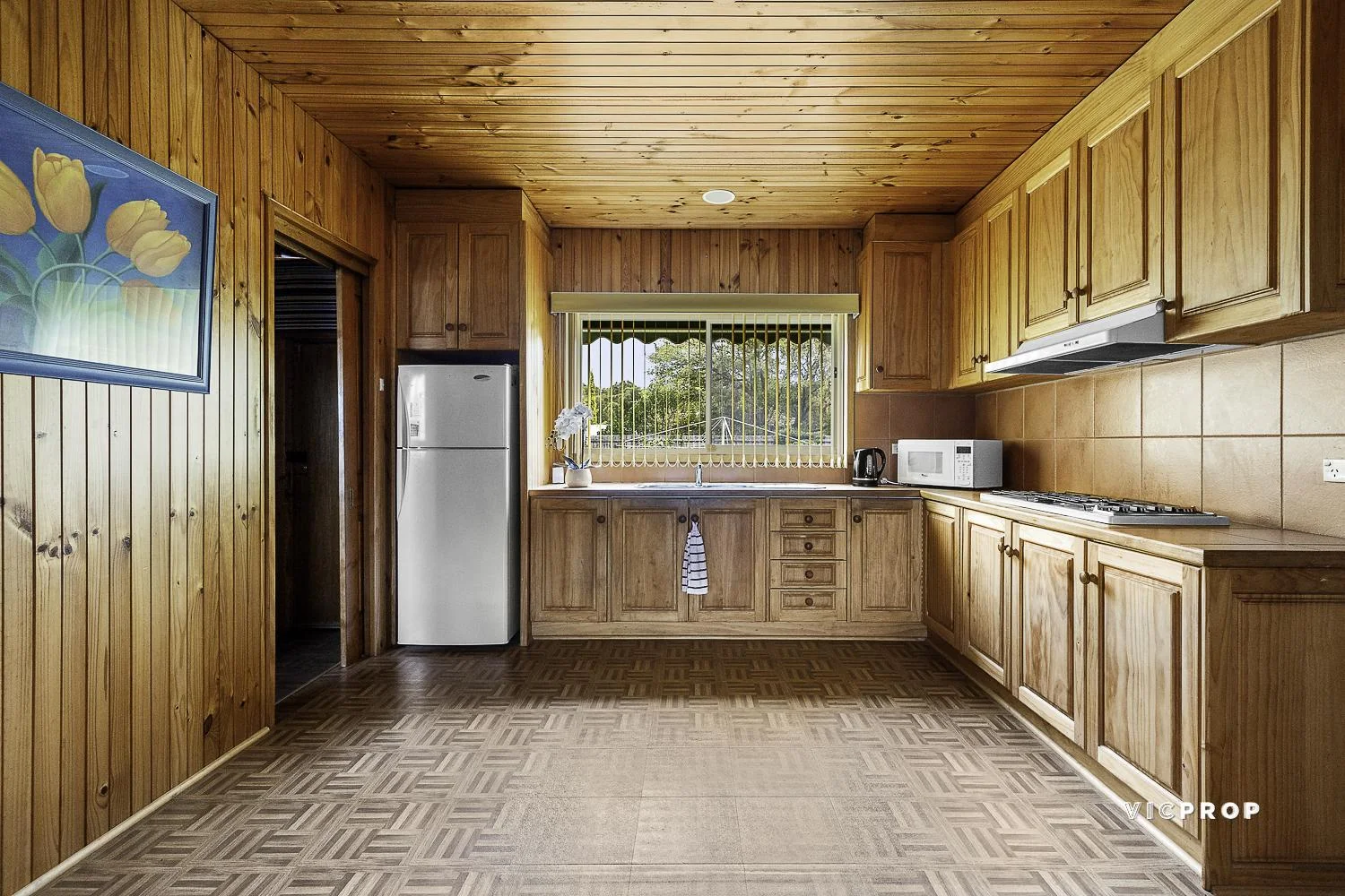 Additional image 5 of 23 Hudson Street, Fawkner VIC 3060