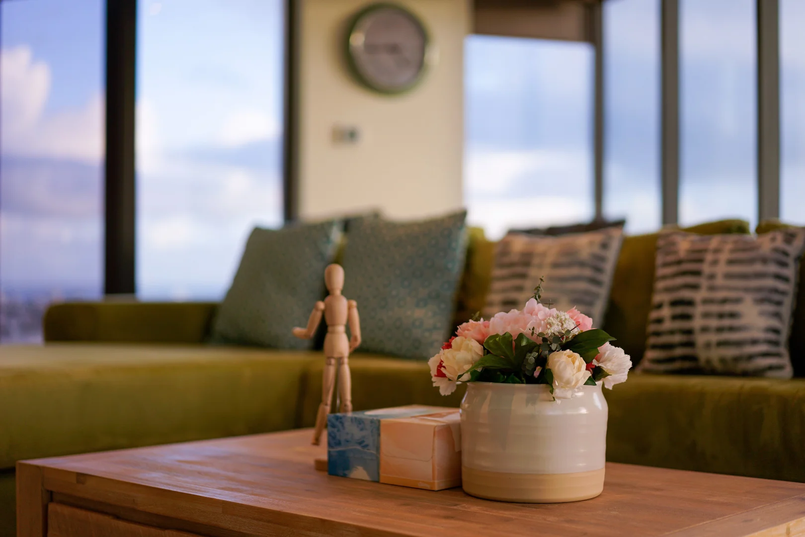 Additional image 11 of 1702/9 Waterside Place, Docklands VIC 3008