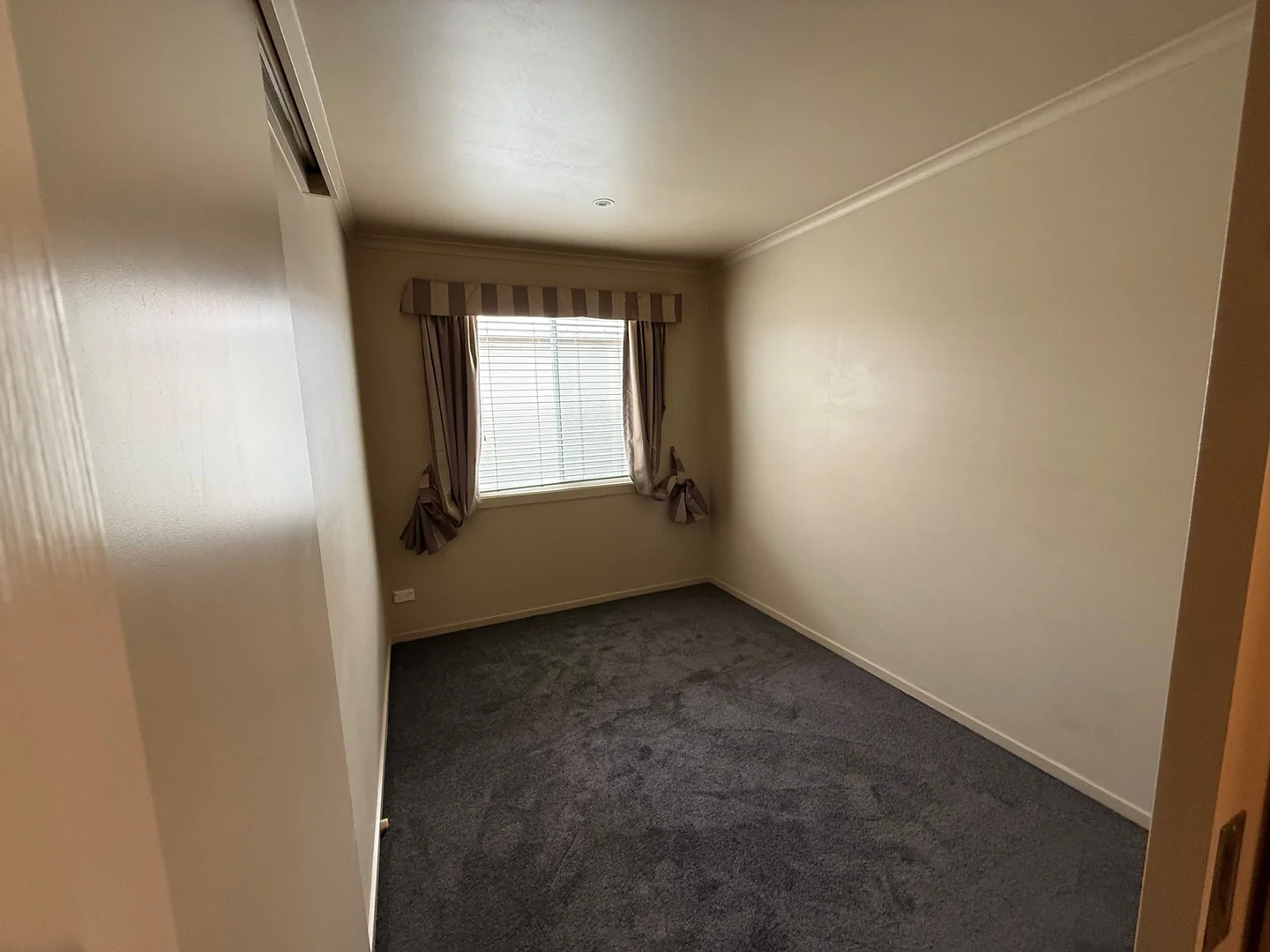 Additional image 6 of 146/249 High Street, Hastings VIC 3915