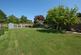Additional image 2 of Spire Avenue, Whitstable