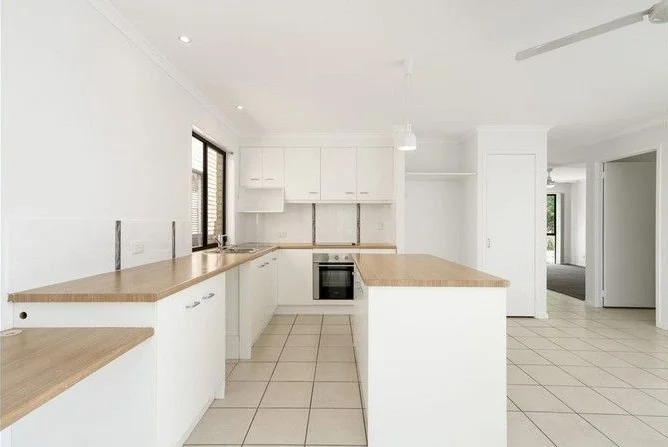 Additional image 20 of 8 Parsons Close, Pelican Waters QLD 4551