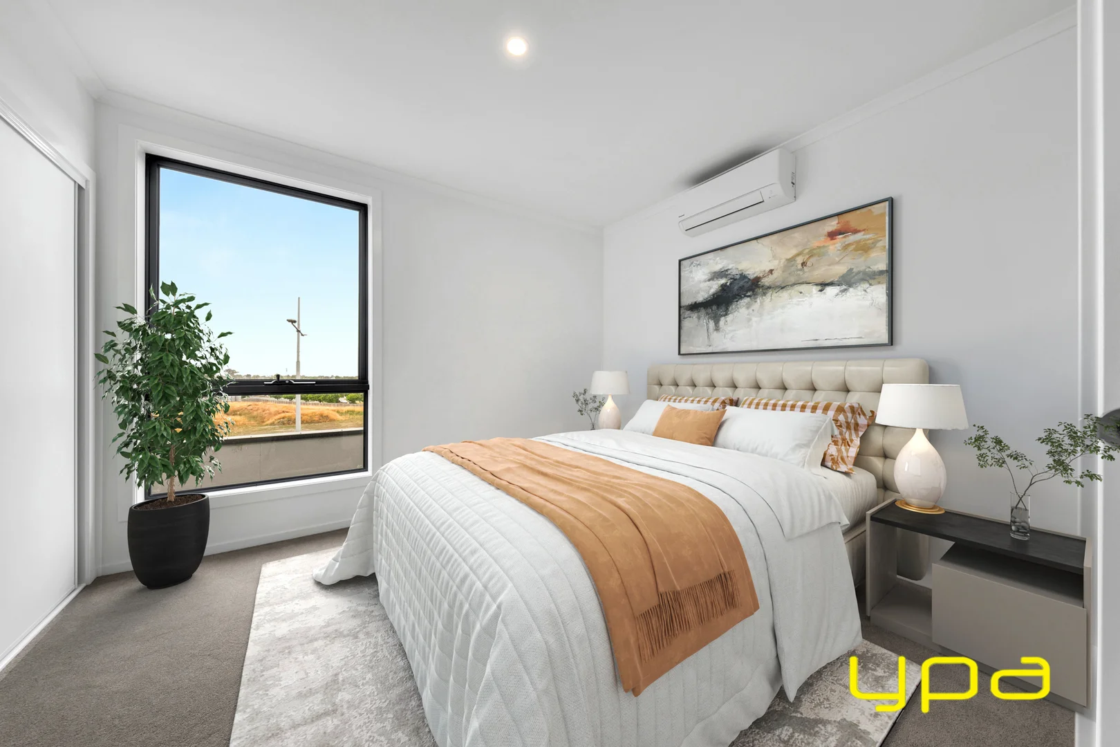 Additional image 15 of 13 Lucent Ave, Wollert VIC 3750