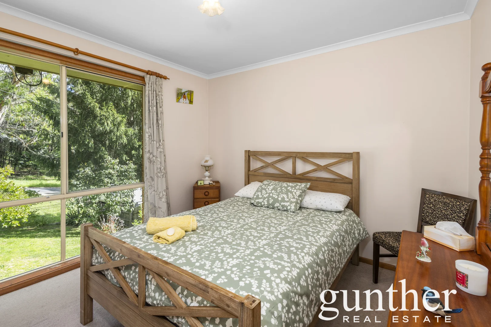 Additional image 7 of 13 Mt Riddell Road, Healesville VIC 3777