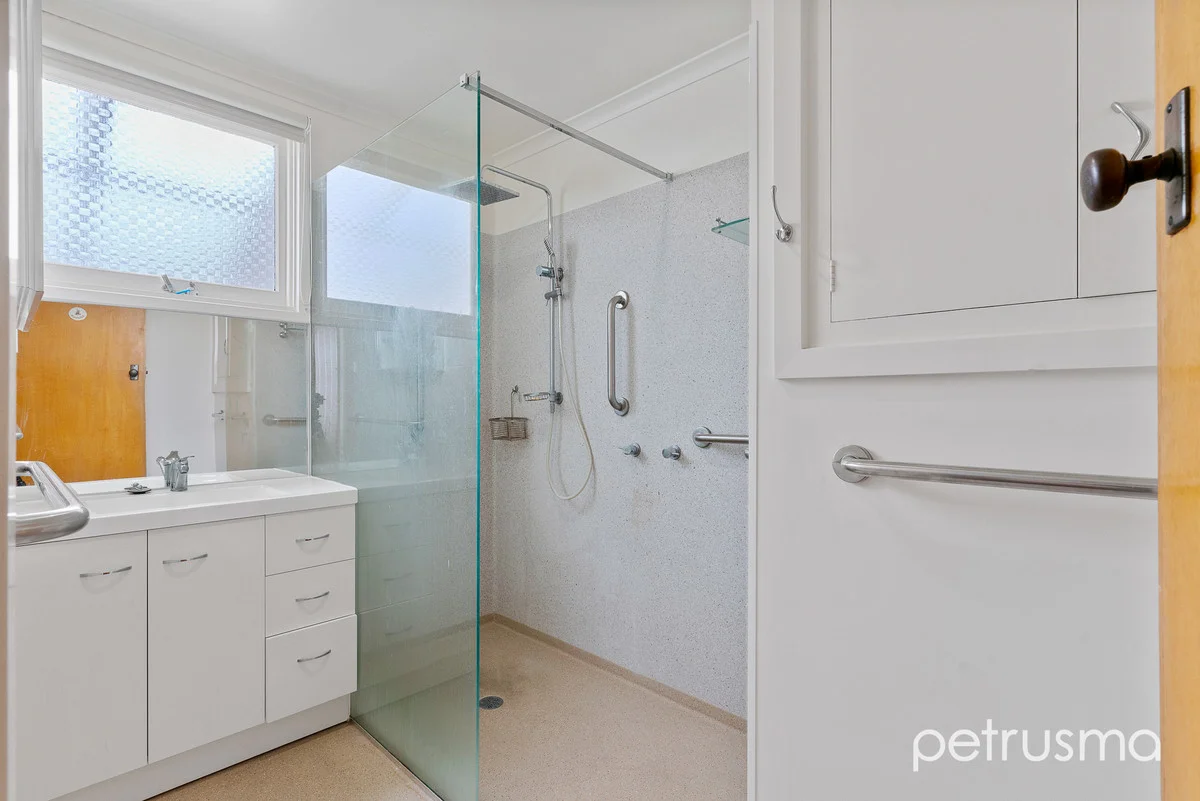 Additional image 20 of 2 Dalgety Street, Claremont TAS 7011