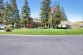 Additional image 14 of 401 Chateau La Salle Dr Unit 401, San Jose, CA, 95111