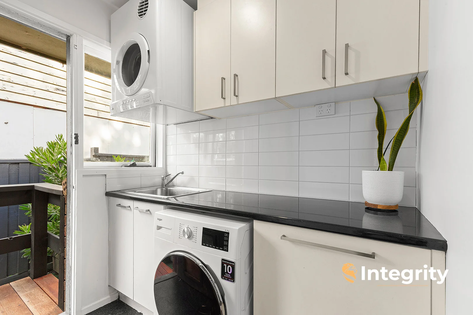 Additional image 15 of 29 Bluegum Drive, Badger Creek VIC 3777