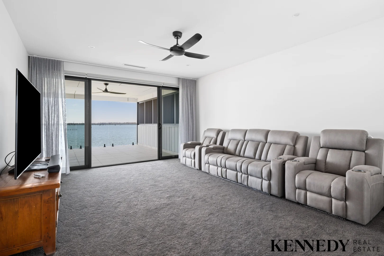 Additional image 20 of 107 Robinson Way, Yarrawonga VIC 3730