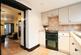Additional image 5 of Marshall Terrace, Shap, Penrith, CA10