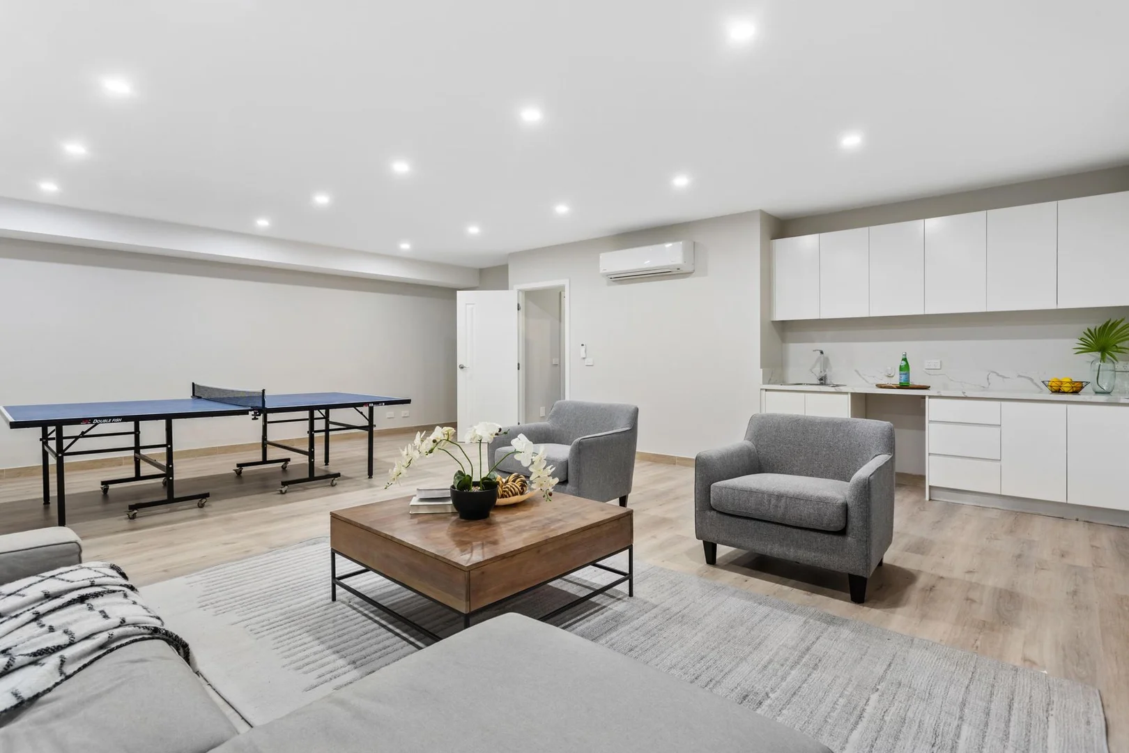 Additional image 14 of 12A Rosamond Crescent, Doncaster East VIC 3109