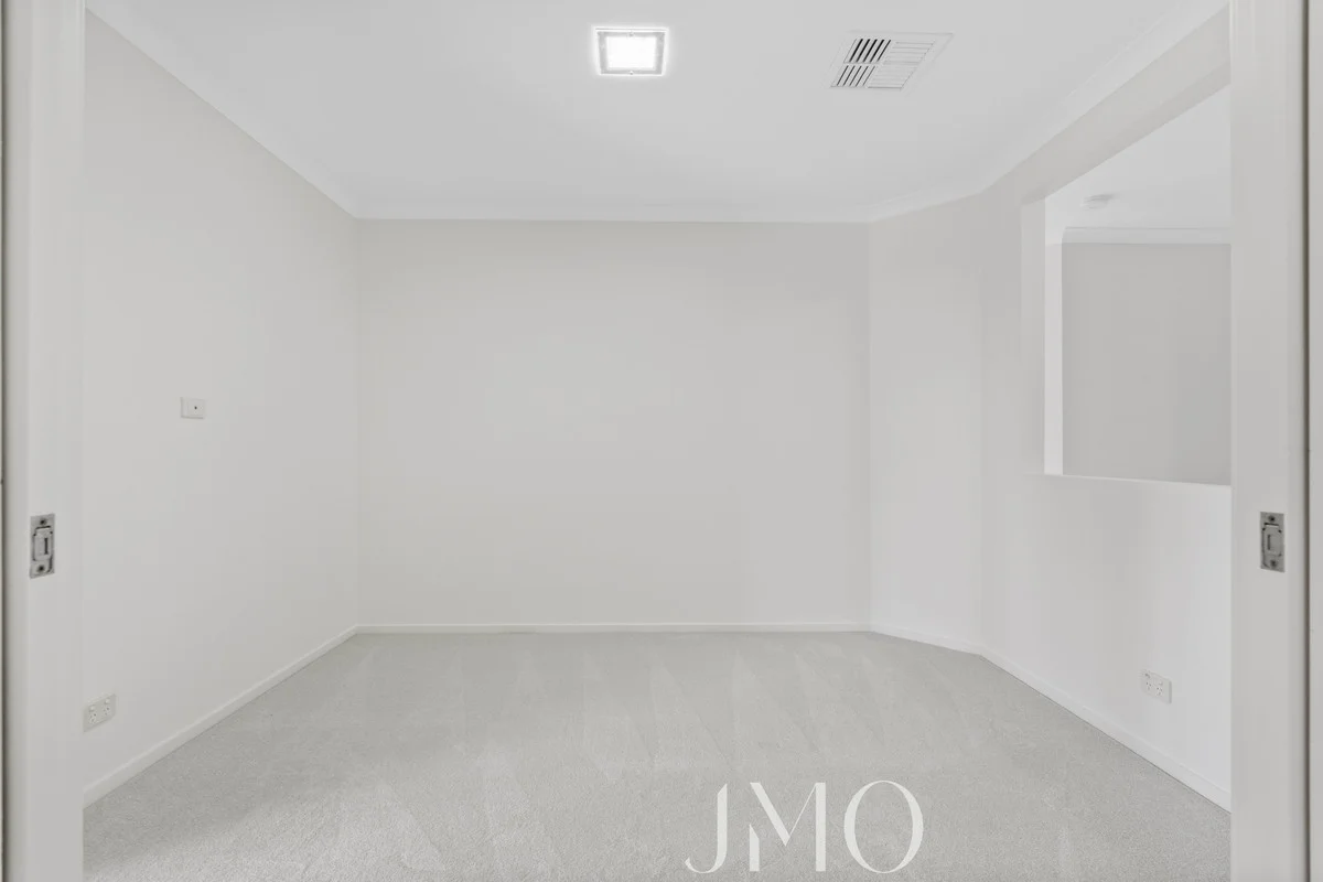 Additional image 15 of 24 Bloomfield Court, Ormeau QLD 4208