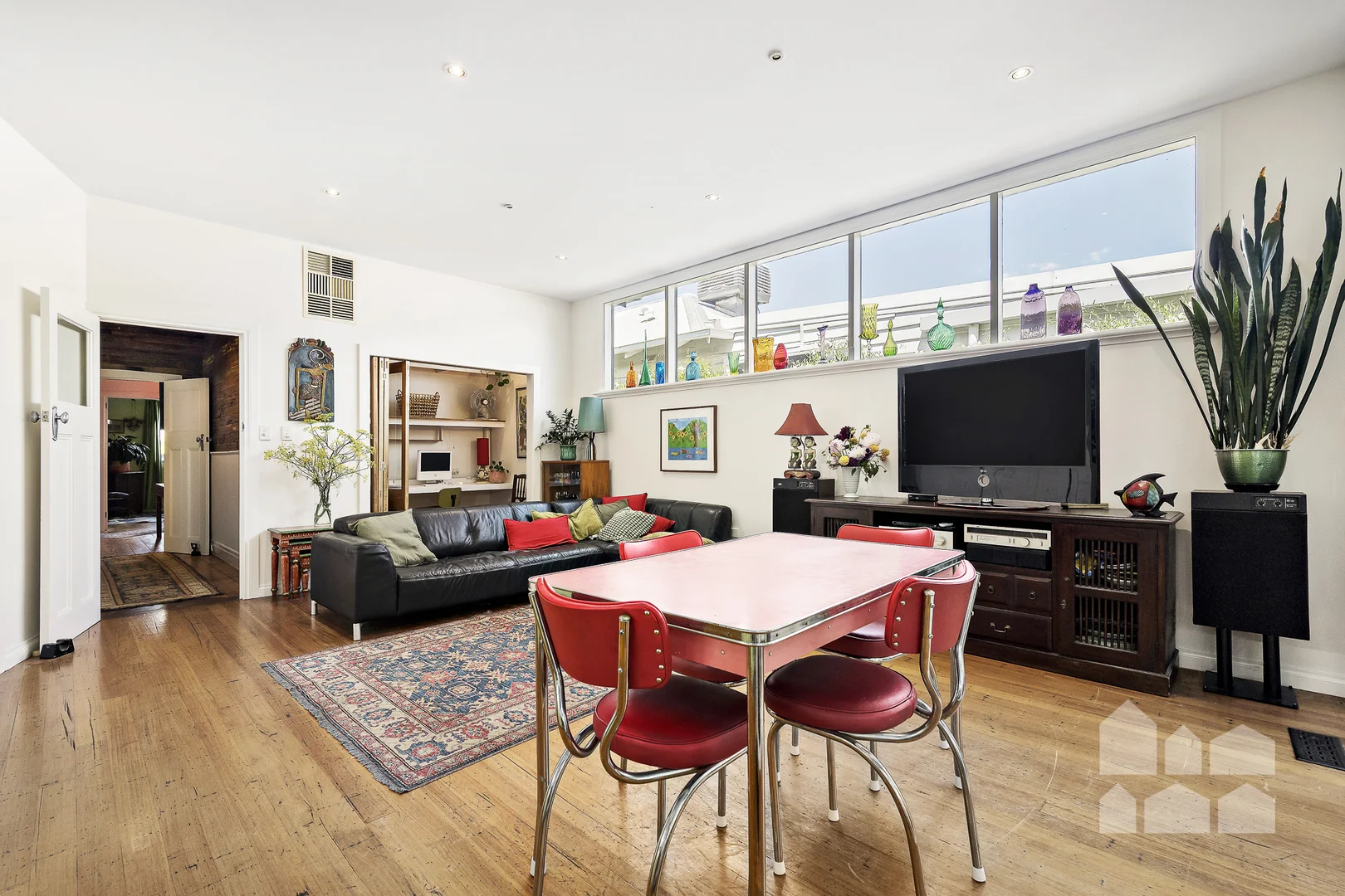 Additional image 7 of 30 Kingsville Street, Kingsville VIC 3012