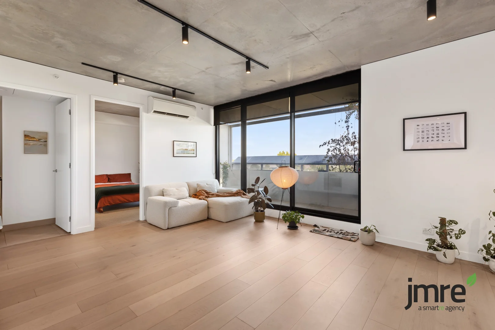 Additional image 3 of 502/211 Peel Street, North Melbourne VIC 3051
