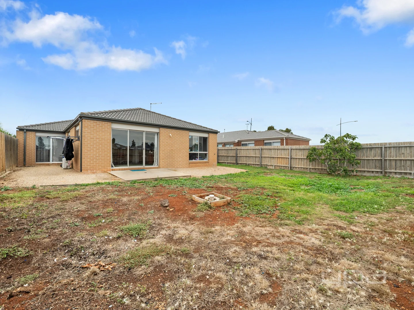 Additional image 13 of 123 James Melrose Drive, Brookfield VIC 3338