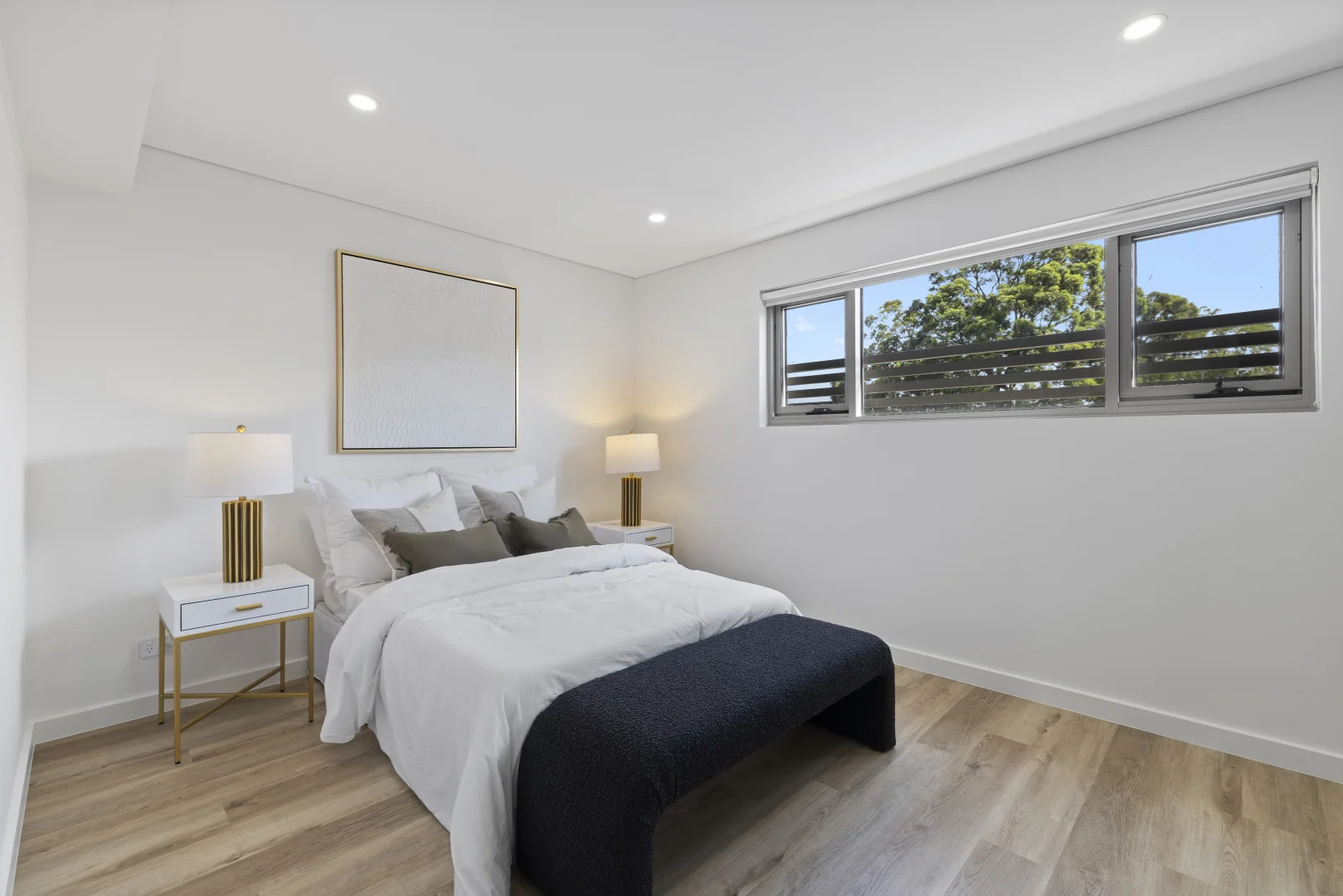 Additional image 8 of 5/6 Felton Road, Carlingford NSW 2118