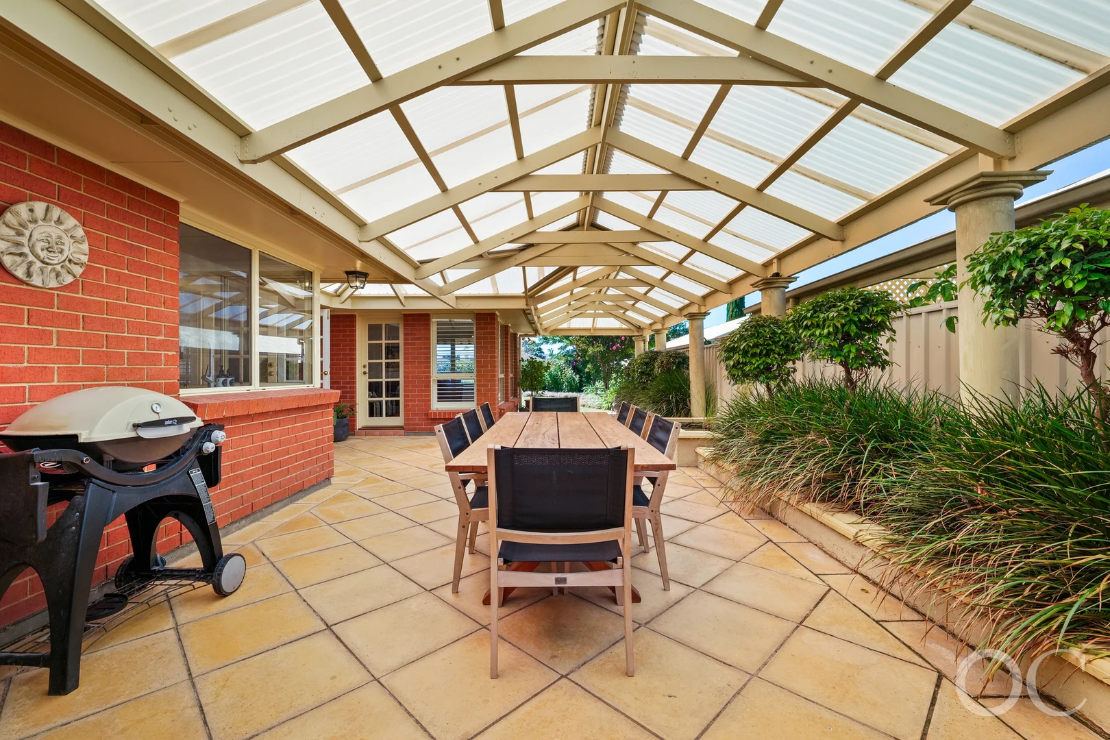 Additional image 18 of 13 Harvest Drive, McLaren Vale SA 5171