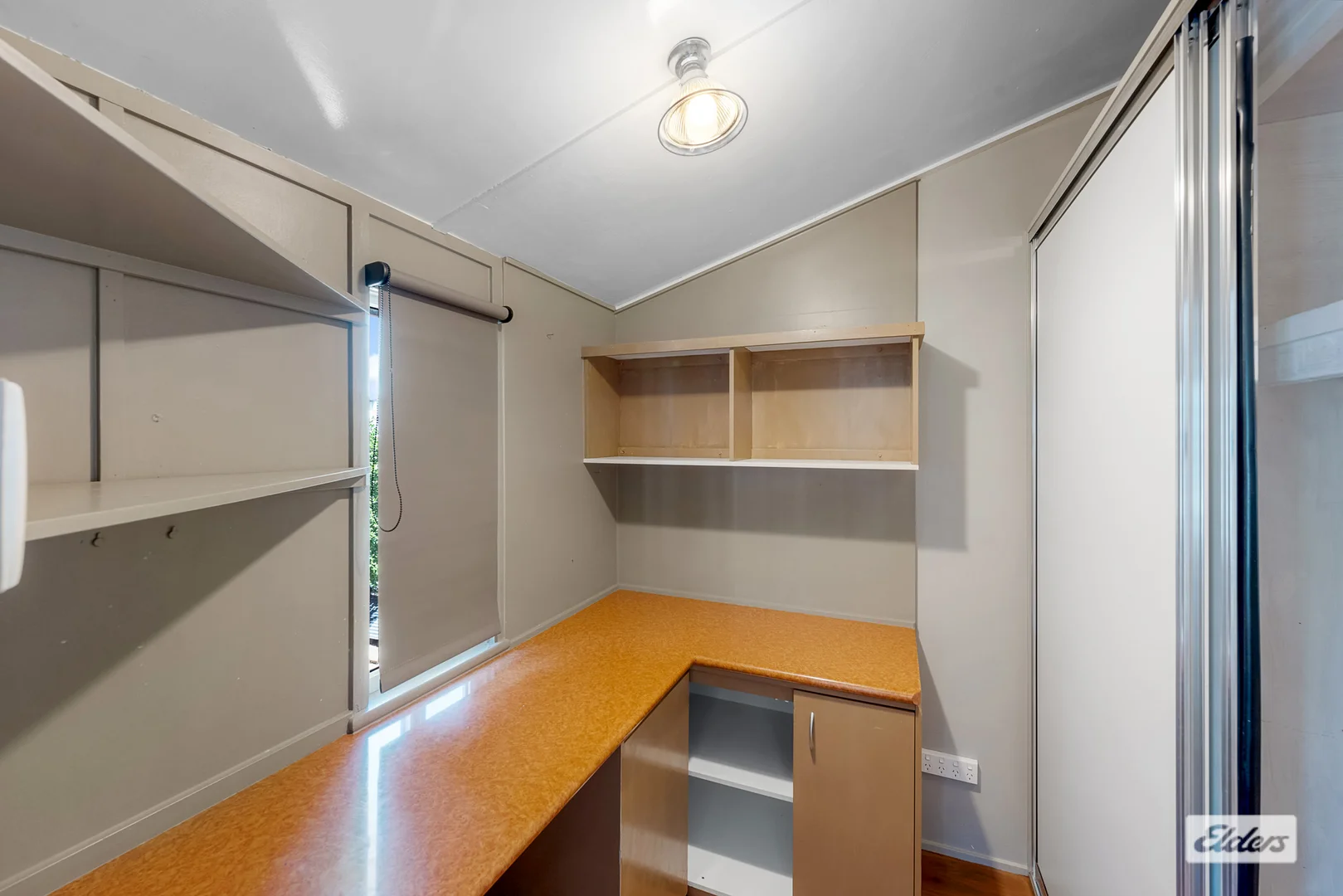 Additional image 13 of 91 Central Lane, Gladstone QLD 4680