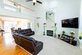 Additional image 6 of 15 Greythorne Cir, Bloomington, IL, 61704
