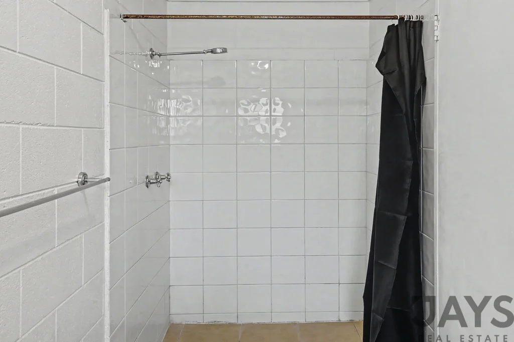 Additional image 6 of 1/18A Deighton Street, Mount Isa QLD 4825