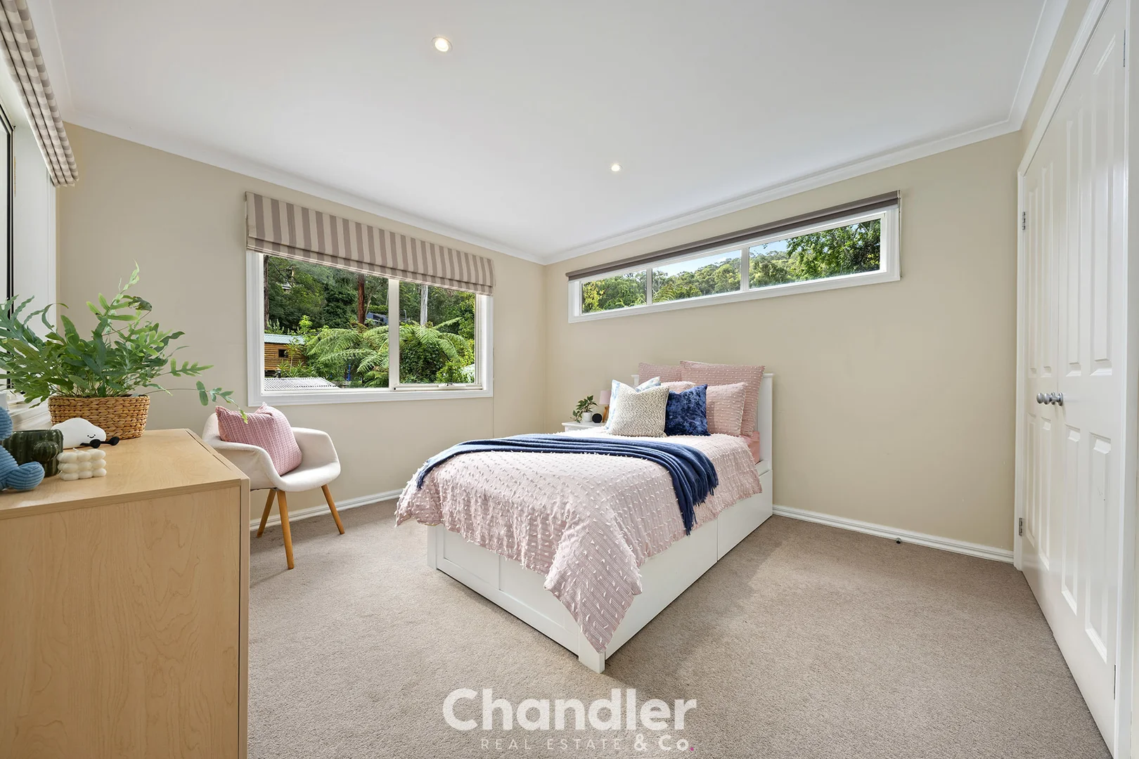 Additional image 16 of 3 Acacia Avenue, Upwey VIC 3158