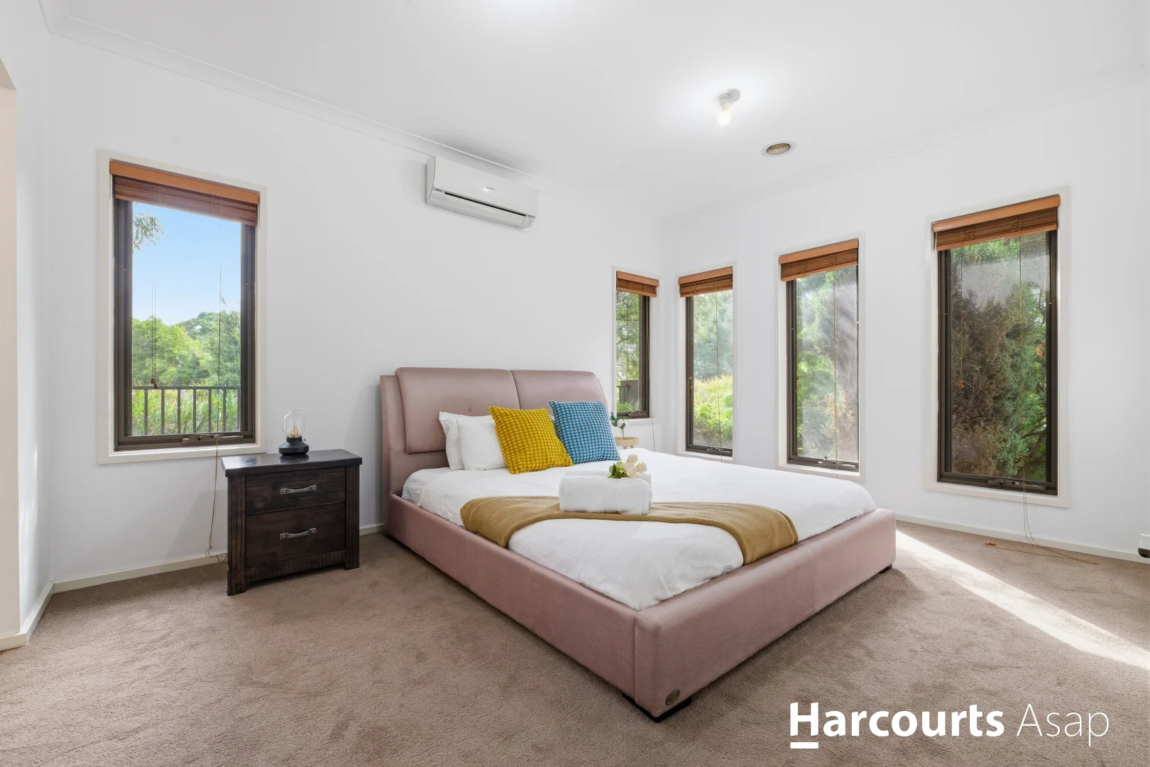 Additional image 2 of 5 Kyla Avenue, Dandenong VIC 3175