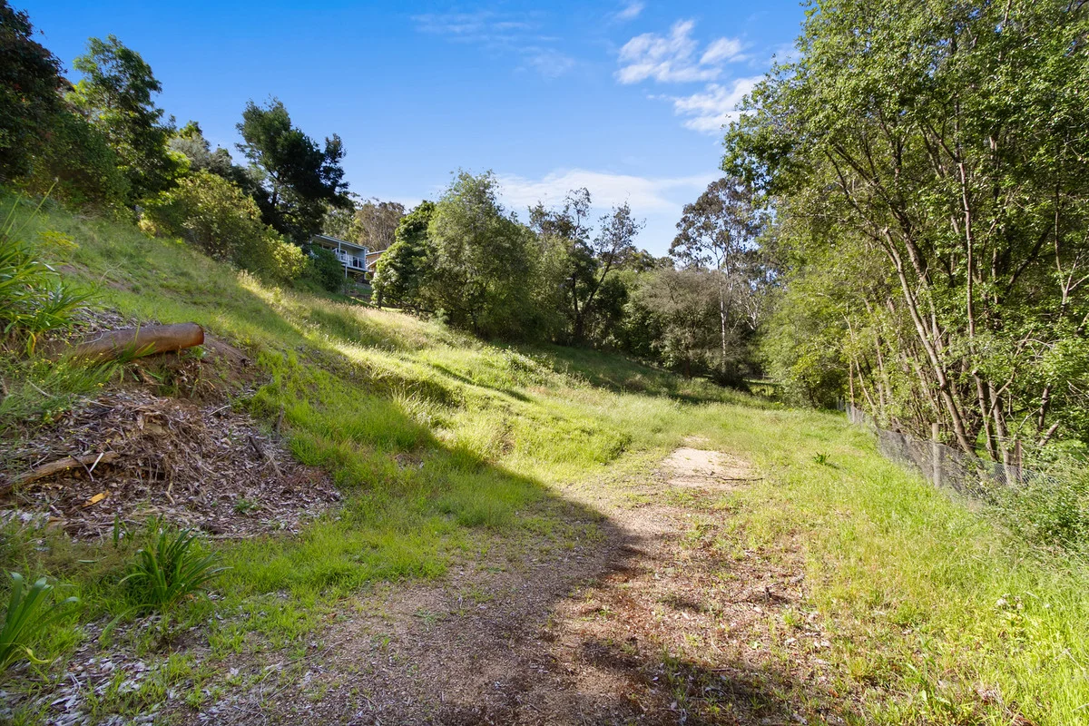 Additional image 10 of 37 Reserve Road, Metung VIC 3904