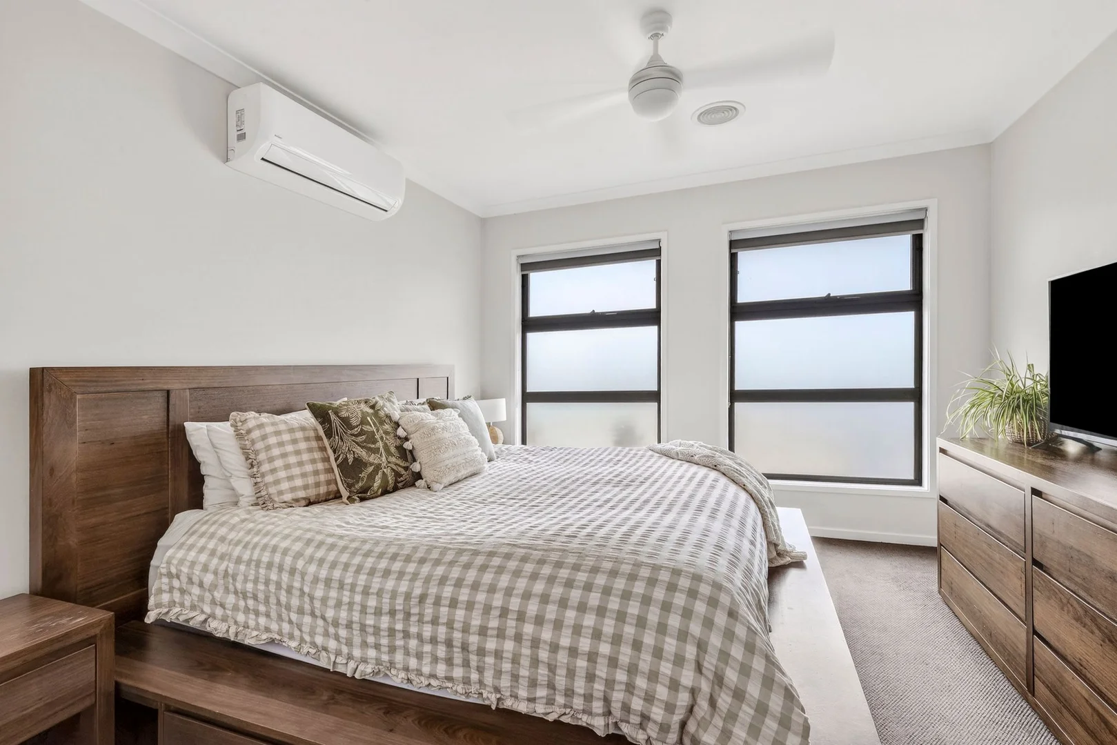 Additional image 7 of 29 Dobell Street, Mount Duneed VIC 3217