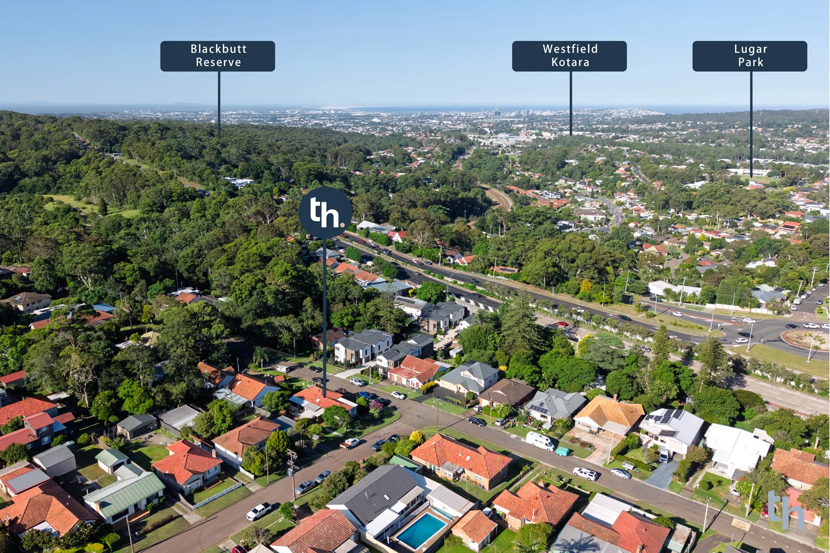 Additional image 29 of 144 Marshall Street, Garden Suburb NSW 2289